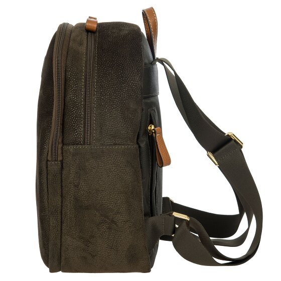 Bric's Life Serena City Backpack 32 cm