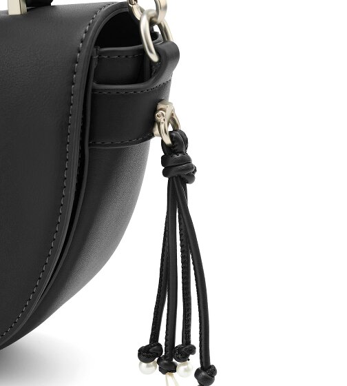 Seidenfelt Sandve Handbag 31 cm