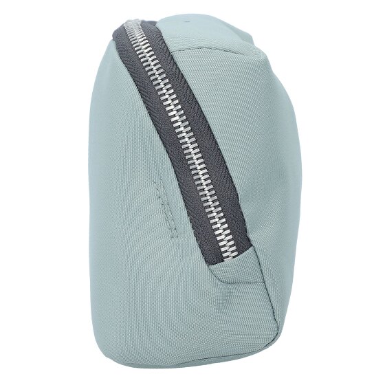 Bellroy Desk caddy electronics bag 22 cm