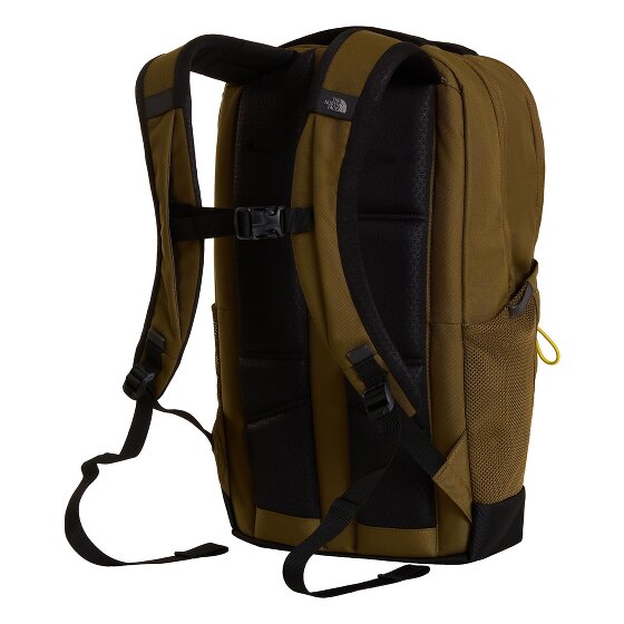 The North Face Jester Daypack 46 cm Laptop compartment