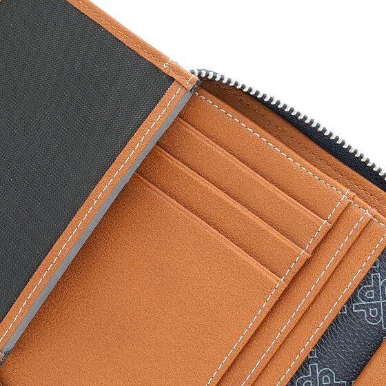 Picard Euphoria 1 Wallet 12.5 cm