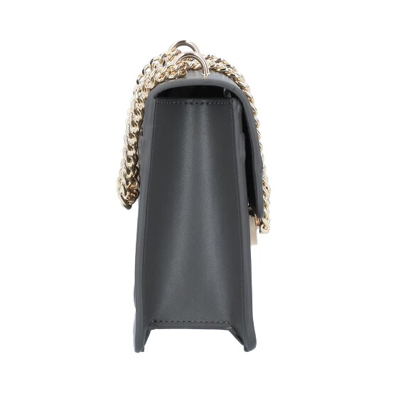 Seidenfelt Roros shoulder bag 21 cm