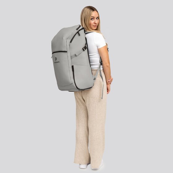 Pactastic Urban Collection Daypack 62 cm Laptop compartment