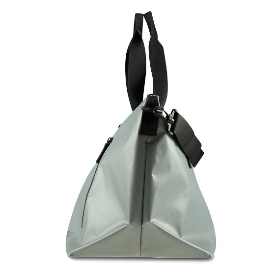 Jost Tolja Weekender travel bag 50 cm