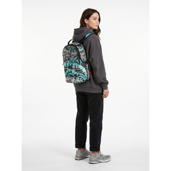 Sprayground Striking Daypack 45 cm Laptop compartment
