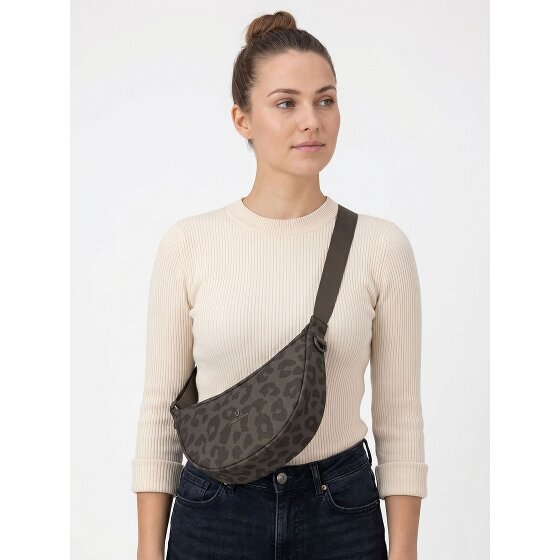 Johnny Urban Ally Shoulder bag S 25 cm