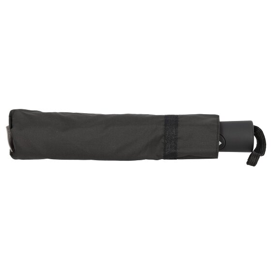 Tamaris Tambrella pocket umbrella 27 cm
