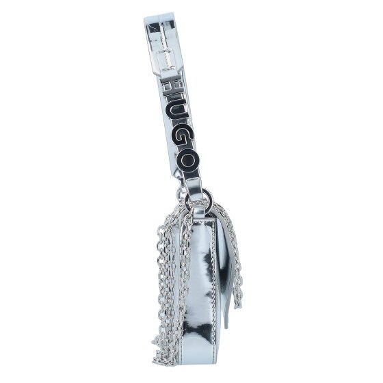 Hugo Mel Shoulder Bag 21 cm