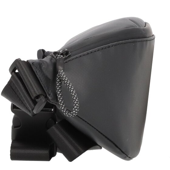 Strellson Stockwell 2.0 Curt belt bag 36.5 cm Strellson Stockwell 2.0 Curt belt bag 36.5 cm