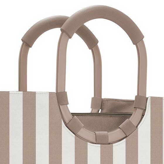 reisenthel Shopper Bag 40 cm