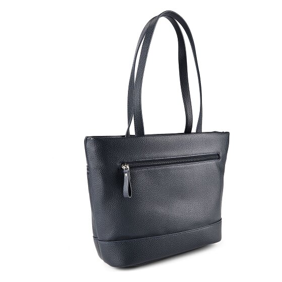 Gabor Lenea Shopper Bag M 36 cm