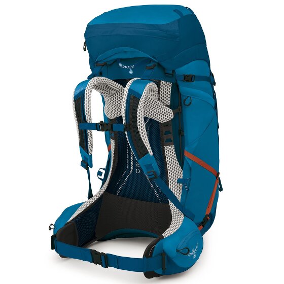 Osprey Atmos AG LT 65 Trekking backpack S-M 90 cm