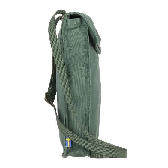 Fjällräven Pocket neck pouch 14 cm