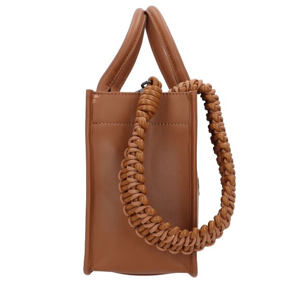 Bugatti Daphne Handbag 30 cm