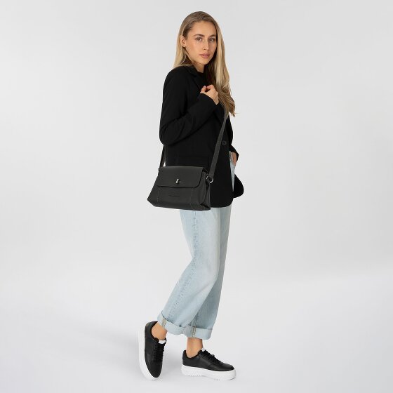 Tom Tailor Elif Shoulder bag 21 cm