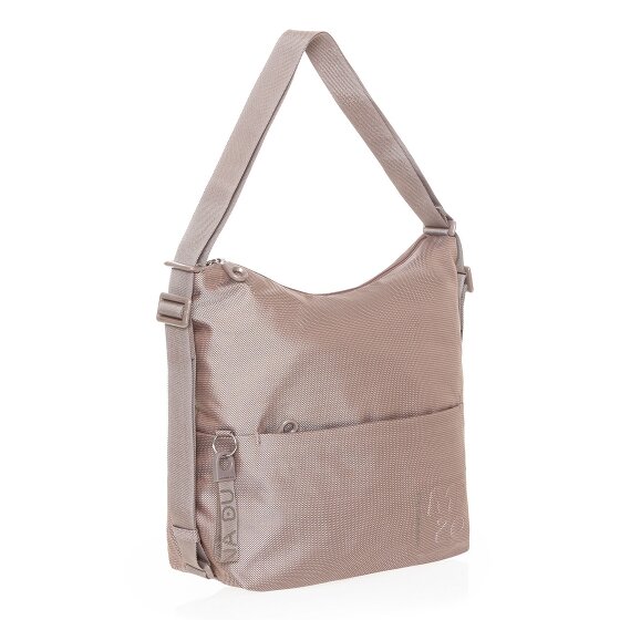 Mandarina Duck MD20 Shoulder Bag 30 cm