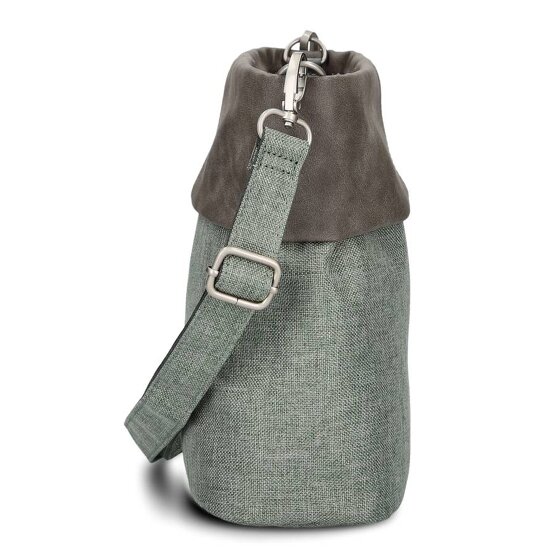 Zwei Olli Shoulder bag 25 cm