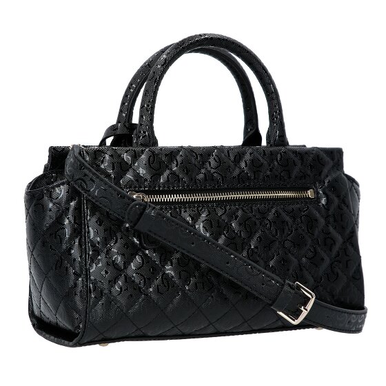 Guess Idra Handbag 30 cm