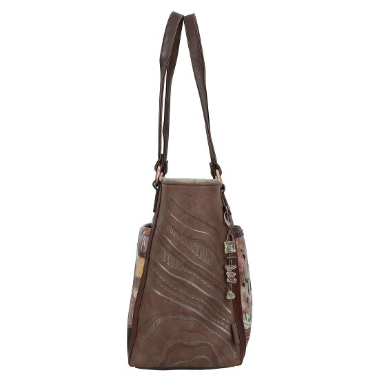 Anekke Core Shopper Bag 40 cm