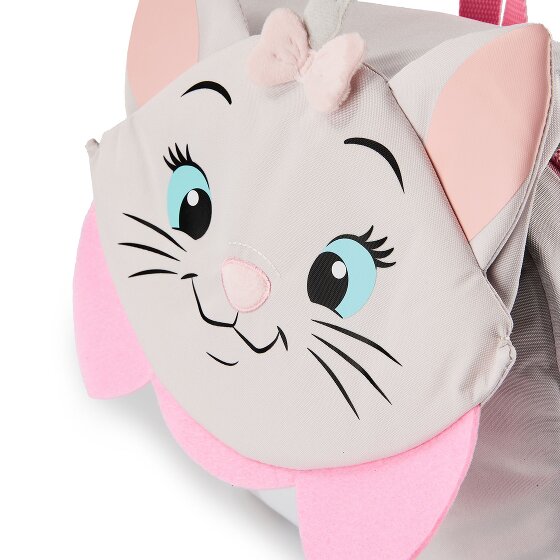 Sammies by Samsonite Happy Sammies Disney Kids backpack 27.5 cm