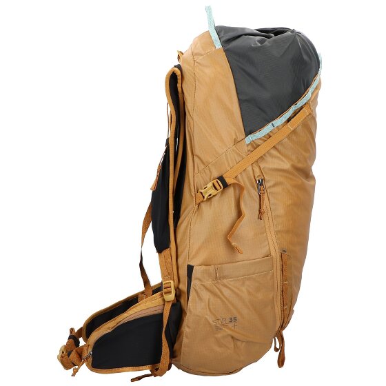 Thule Stir backpack 62 cm