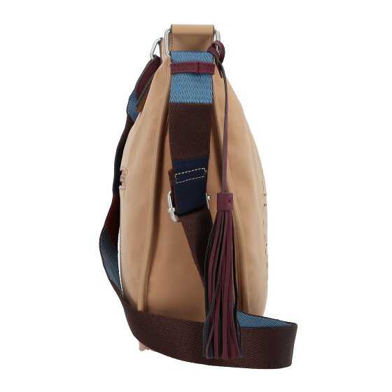 Tom Tailor Ronda Shoulder bag 32 cm