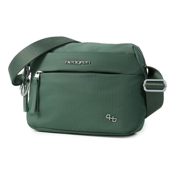 Hedgren Furo Shoulder bag RFID protection 22 cm