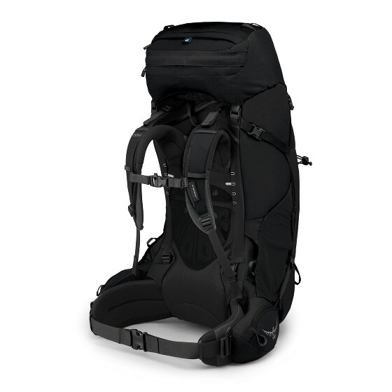 Osprey Aether 65 S-M backpack 80 cm