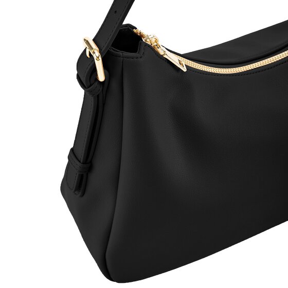 Seidenfelt Nelma Shoulder Bag 38 cm