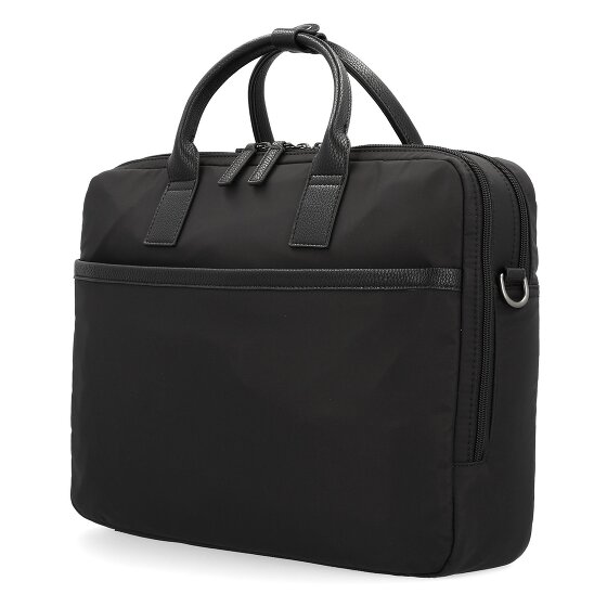 Picard S'Pore Briefcase 38 cm Laptop compartment