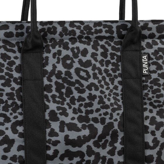 Punta Daily Shopper Foldable shopping bag 42 cm