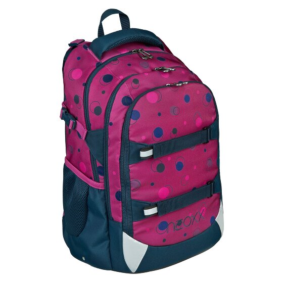 Neoxx Active Pro School Satchel 45.5 cm