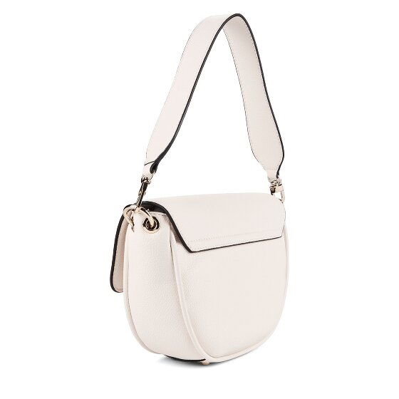 Guess Camelia Shoulder Bag 25 cm