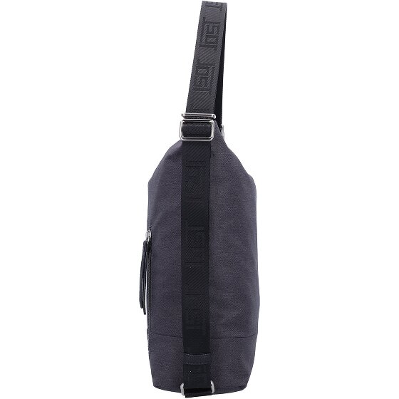 Jost Bergen shoulder bag 26 cm
