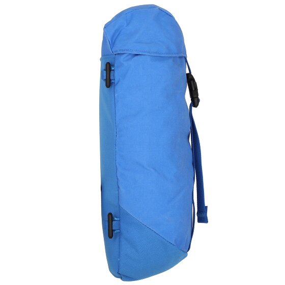 Fjällräven Kajka Side Pocket side bag 21 cm