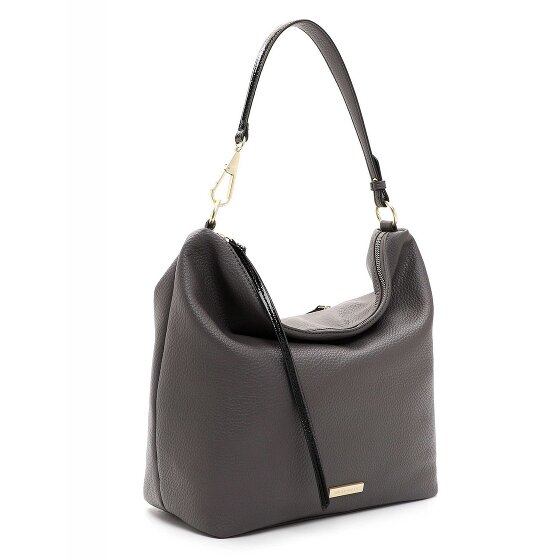 Emily & Noah E&N Daniela Shoulder Bag 41 cm