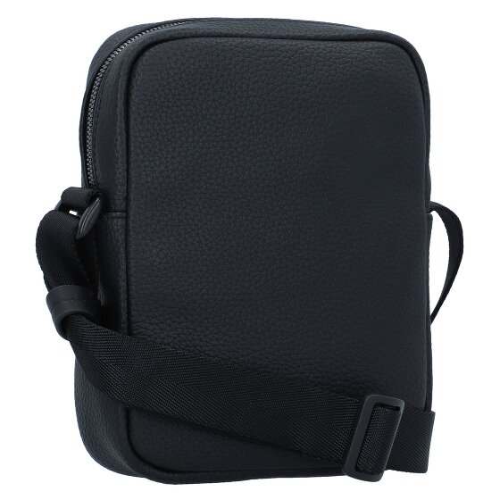 Hugo Quantic Mini Bag Shoulder Bag 16.5 cm