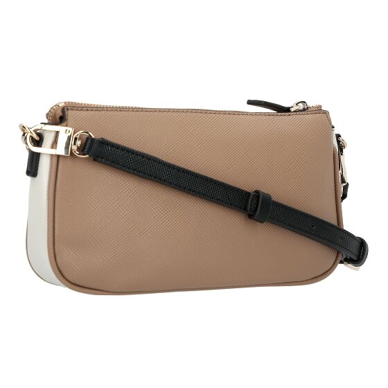 Guess Noelle II Shoulder Bag 24 cm