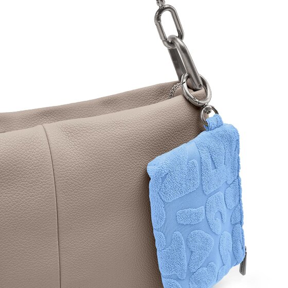 FredsBruder Color Kiss Shoulder Bag Genuine Leather 32 cm