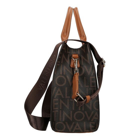 Valentino Regina Shopper Bag 28.5 cm