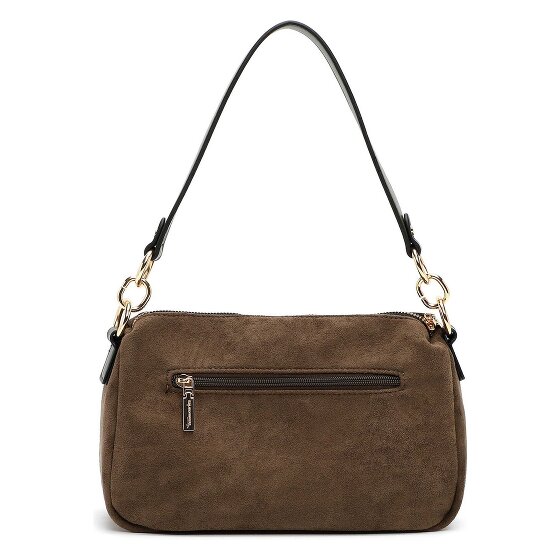 Tamaris TAS Manja Shoulder Bag S 30 cm