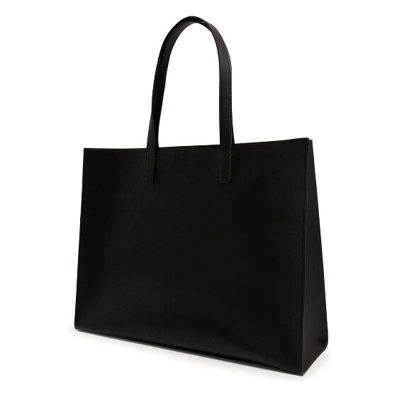 Ted Baker Junncon Shoulder Bag 13.5 cm