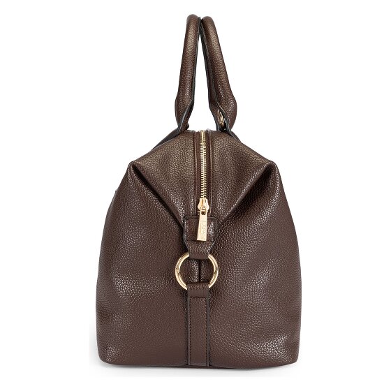L.Credi Susane Handbag 46 cm