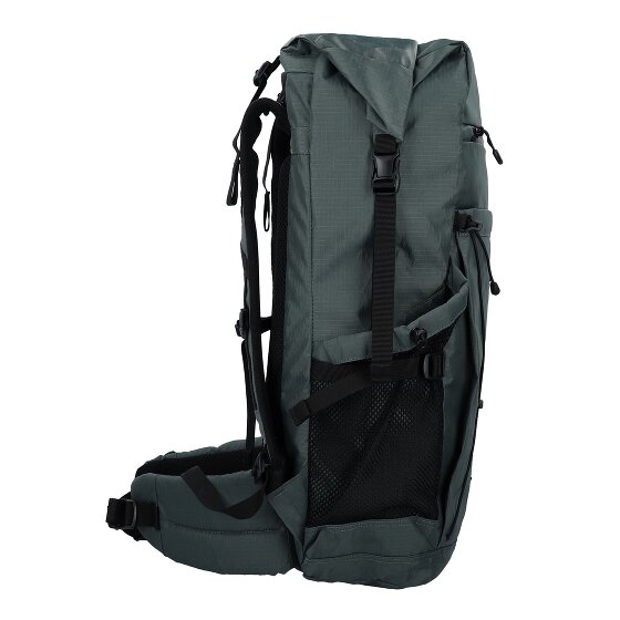 Jack Wolfskin Wandermood 30 Hiking backpack 53 cm