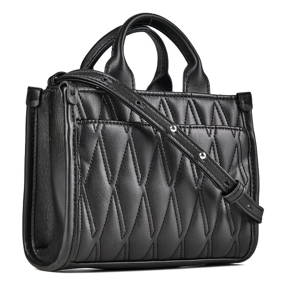 DKNY Hadlee Mini Bag Handbag 17 cm