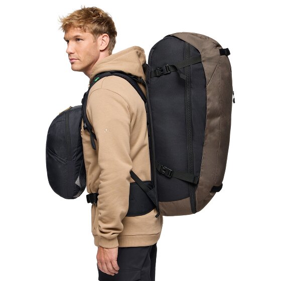 Vaude Mundo 65 Trekking backpack 77 cm