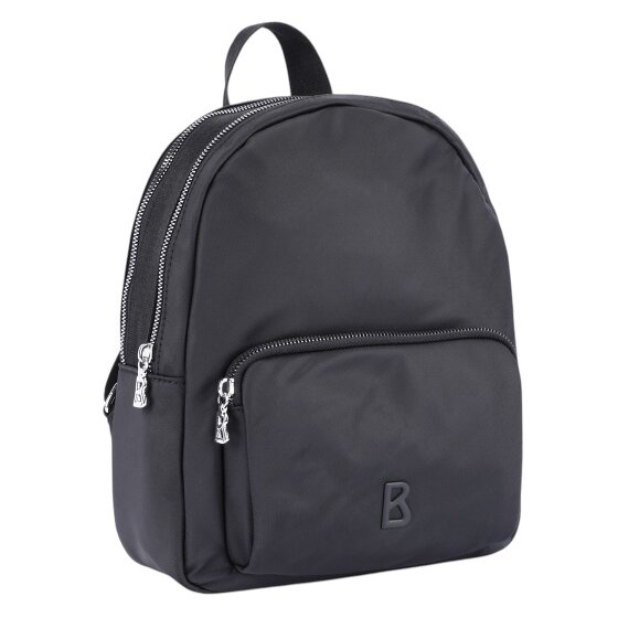 Bogner Verbier Play 1.0 Hermine City Backpack 30 cm