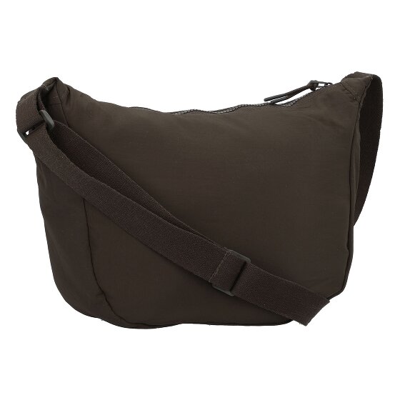 Bench Soft Shoulder Bag 33 cm