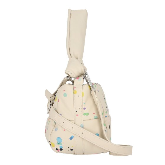 Desigual Basic 2 Handbag 28 cm