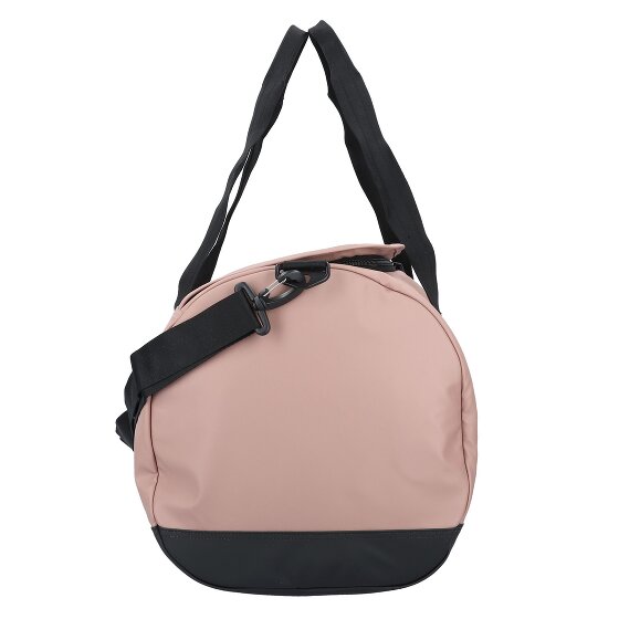 Herschel Heritage Weekender travel bag 52 cm